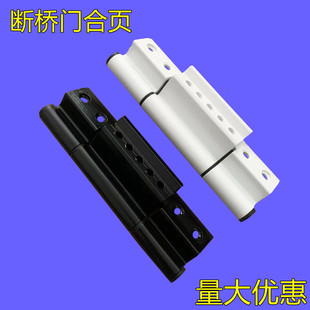 ƽ�_�T���q朔����X�T�����57���L����X�Ͻ��T������T�����
