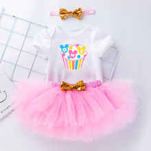 ���b�¿�ͯ�b 0-2�q�������俨ͨӡ�����¾W������ȹ������