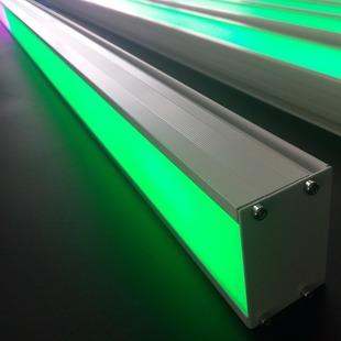 ����S�� ���^����DMX512���ȫ��ҕ�l��ˮ������ɽ�S��