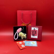 �¿����999�R�����X ���� �lؔ�֙C朰���܇���耳׿��������l