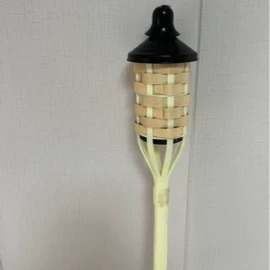 园艺护栏;竹质工艺品;屏风、隔断类