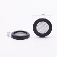 ���z�ܷ�Ȧ ˮ���^��ԡ�����^�V�W�|Ƭ ֱ��23mm���W̨�A�W�|