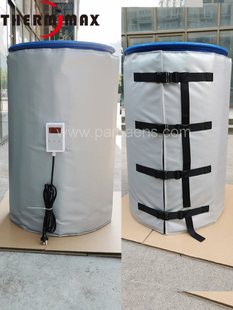 ��Ͱ�ӟ�̺,���I늟�̺,���늟Ꭷ,��Ͱ늟�̺,�F؛ֱ�N,