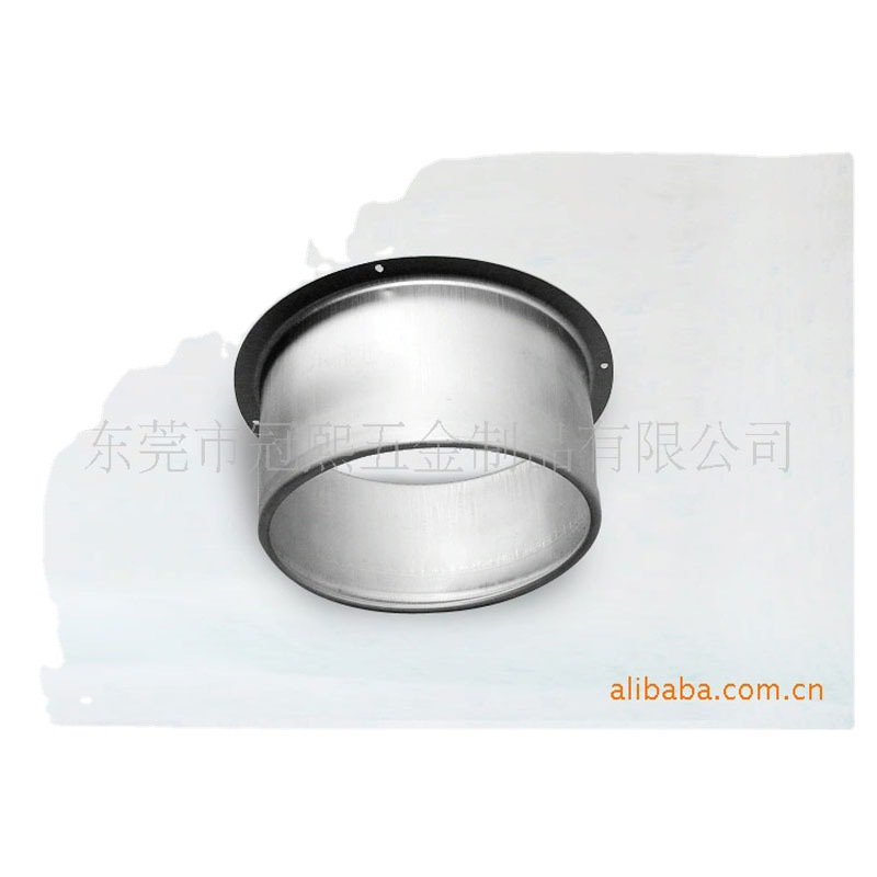 冲压加 工钣金加 工数控及CNC加 工金属拉伸加 工