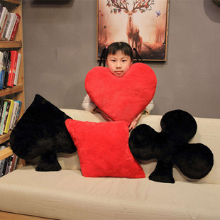 ͨɐۓƐıëqߴ˯X^|ż