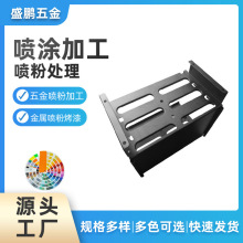 |ݸC䚤Fo늇 k·􌣘ITӹ