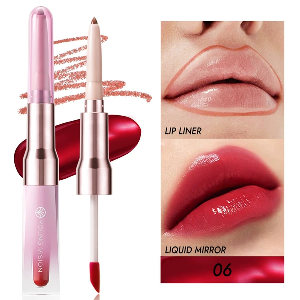 06