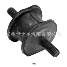 22866321 22866318��܇����m��춄P������ATS׃�����z������