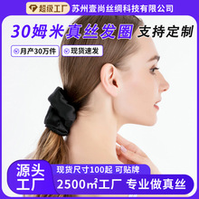 ����30ķ����z�lȦ���c�lȦ6CMɣ�Q�z�l�K�z�I�߼��|�д��c�^�K
