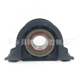 油封;减震系统;其他传动系统