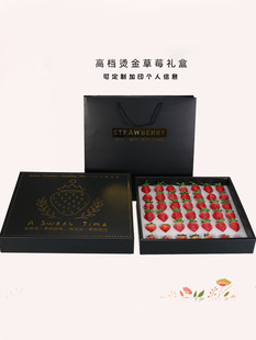 �F؛��ݮ���b�Є�����f�����޲�ݮ�YƷ�пպ����˾W�tˮ���YƷ��