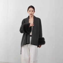 ¿pëëŮpq߼@וrг