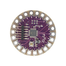 LilyPad 328Main Board ATmega328P 16M΢·ԴģK