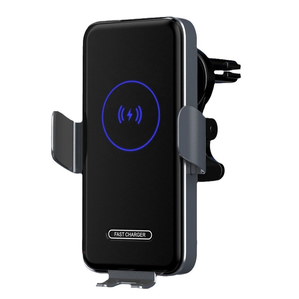 Wireless smart automatic dynamic mobile phone, induction tubing for car