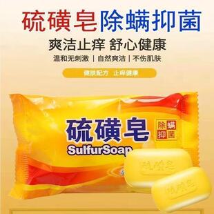 ��������S����ȫ���坍�沿Ů��ϴĘ���\�xϴ����ԡ����ϴ�����l
