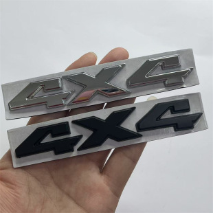 �m��춵���4X4܇�� jeepԽҰ܇�� ���� ���R��β�˸��b܇�N ���