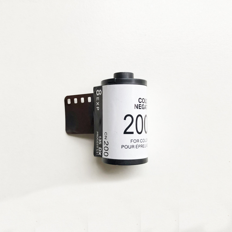 8张200或400随机发