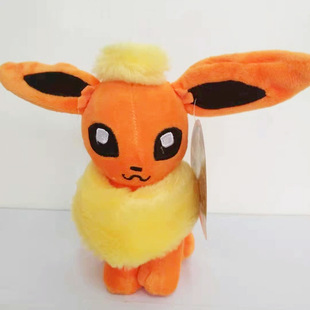 �S��ֱ���ڴ��������挚ؐ��������ë�q��������������ؐ�������