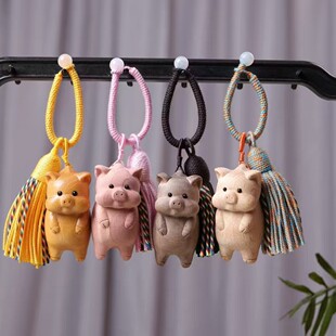 ���Sֱ�N��ľѪ����ƽ؈���DIY���쿨ͨ�Ʒ���؈�����С؈��