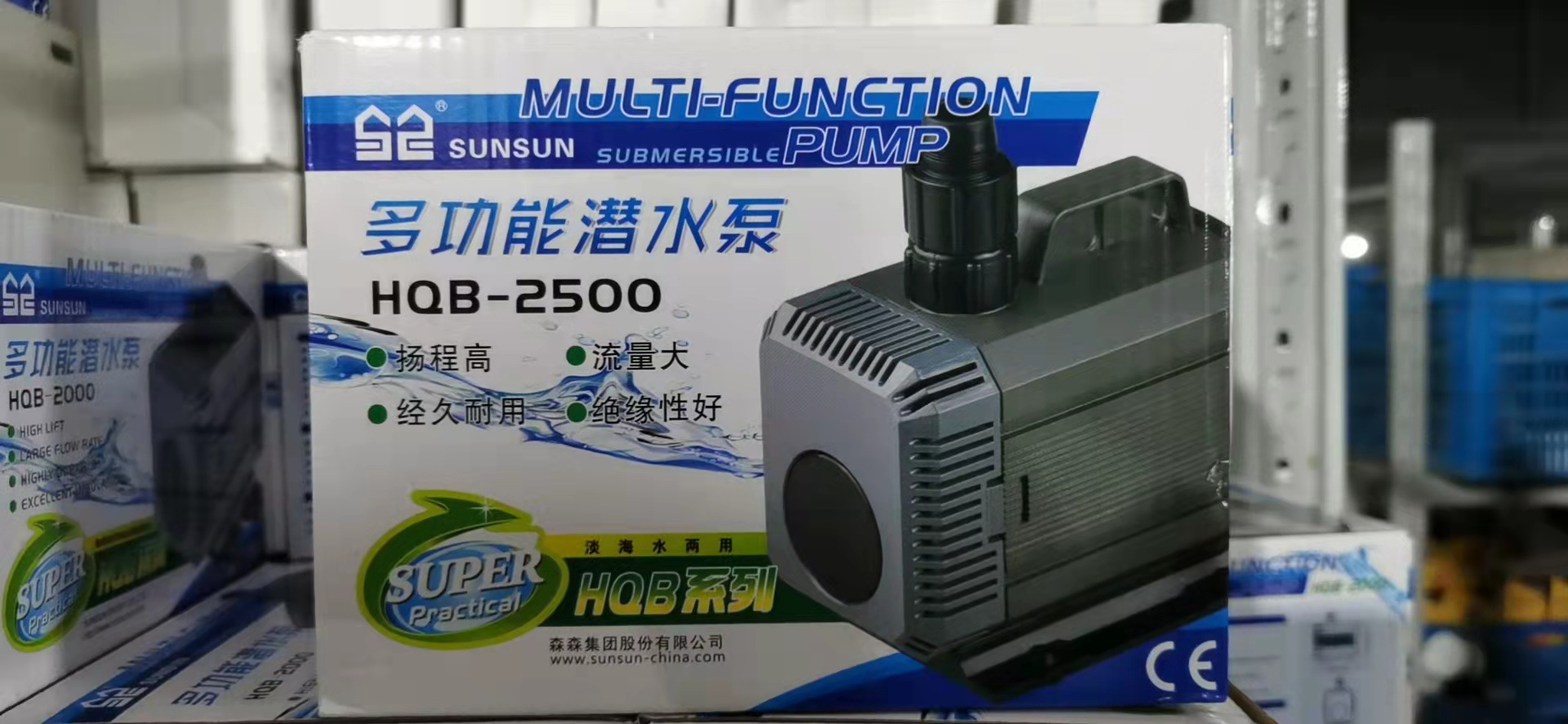 hGyTgvKjy9T/JMf1cqcTitcmcJ00jqMwKISR