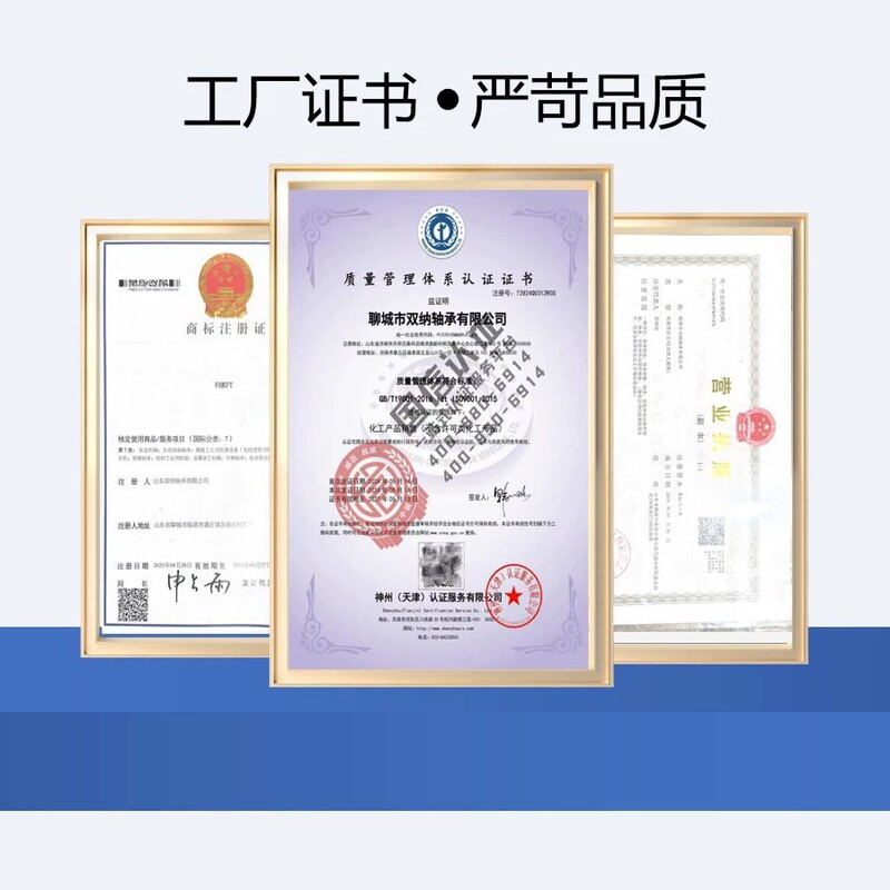 现货供应钢套带键槽轴套内径25 30 35 40 45 50 55 60 65挖掘机轴|undefined