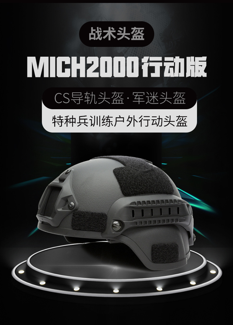 详情02.jpg
