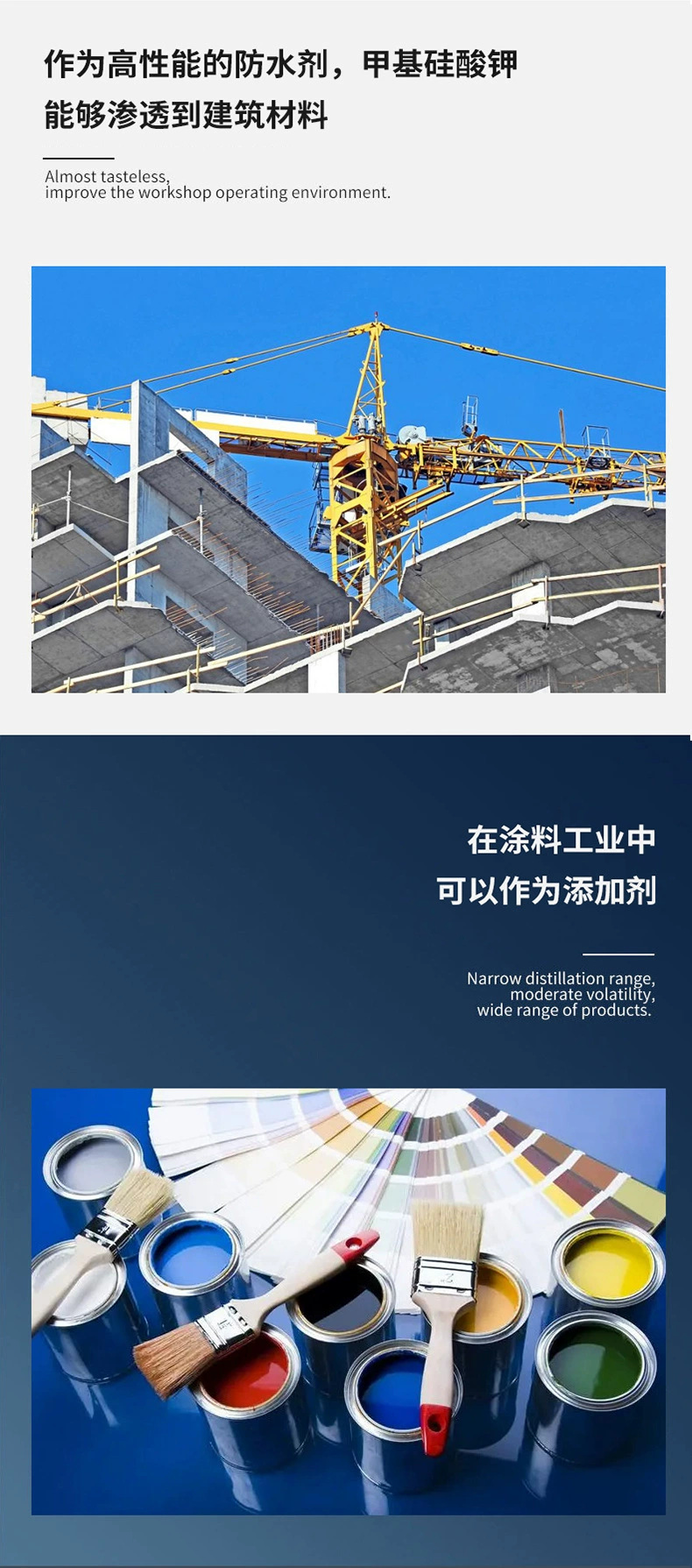 c8a7a32e4a2caec5d9e2ebd4ddecce