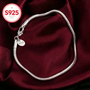 925�y�羳�W����ʿ���������߹���朰ٴ��ݼy�yɫ�߹��