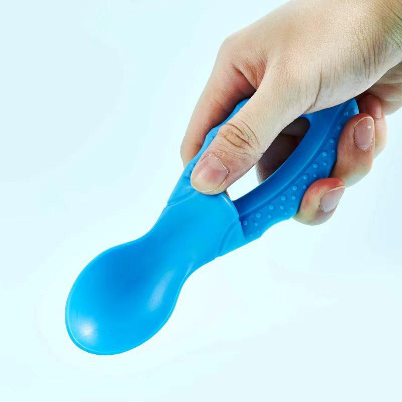 ̸�����̱ʷ����̱ʶ���ʰ�ȫ��ѯ�ʱ���Ѷ�ʰ참�����ð�ȫ��