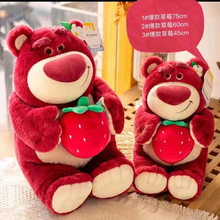 �W�t��ݮ��ë�q��߱���ݮС�ܹ���Ů���Y��ɐ۴��ϱ���ץ�C����