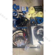 MaһwC̙CеSޱyʽMۿ׃ȈAaC