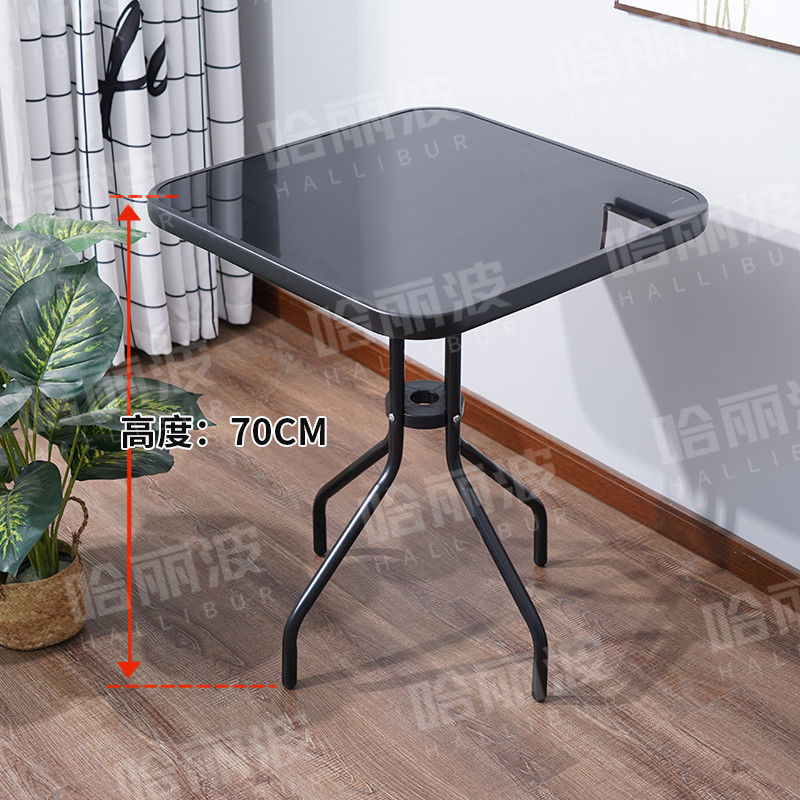 60 조립 블랙 웨이브