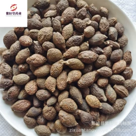 其他药食同源;参类滋补品;黄芪