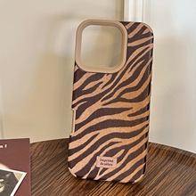 ���԰��R�y�m��iphone16�O��17�֙C��15promax�͹�14��Ƥ�q13���l