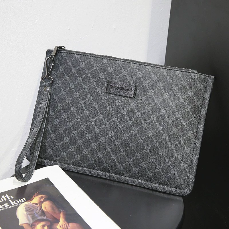 Маленькая clutch сумочка, держатель карты, сумка с ручкой для отдыха