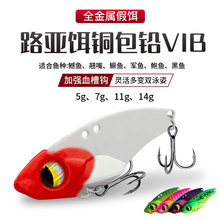 ����VIB�U���~��Ѫ���h��ˮ��ˮ��N���|�~���~�D�β��·���D