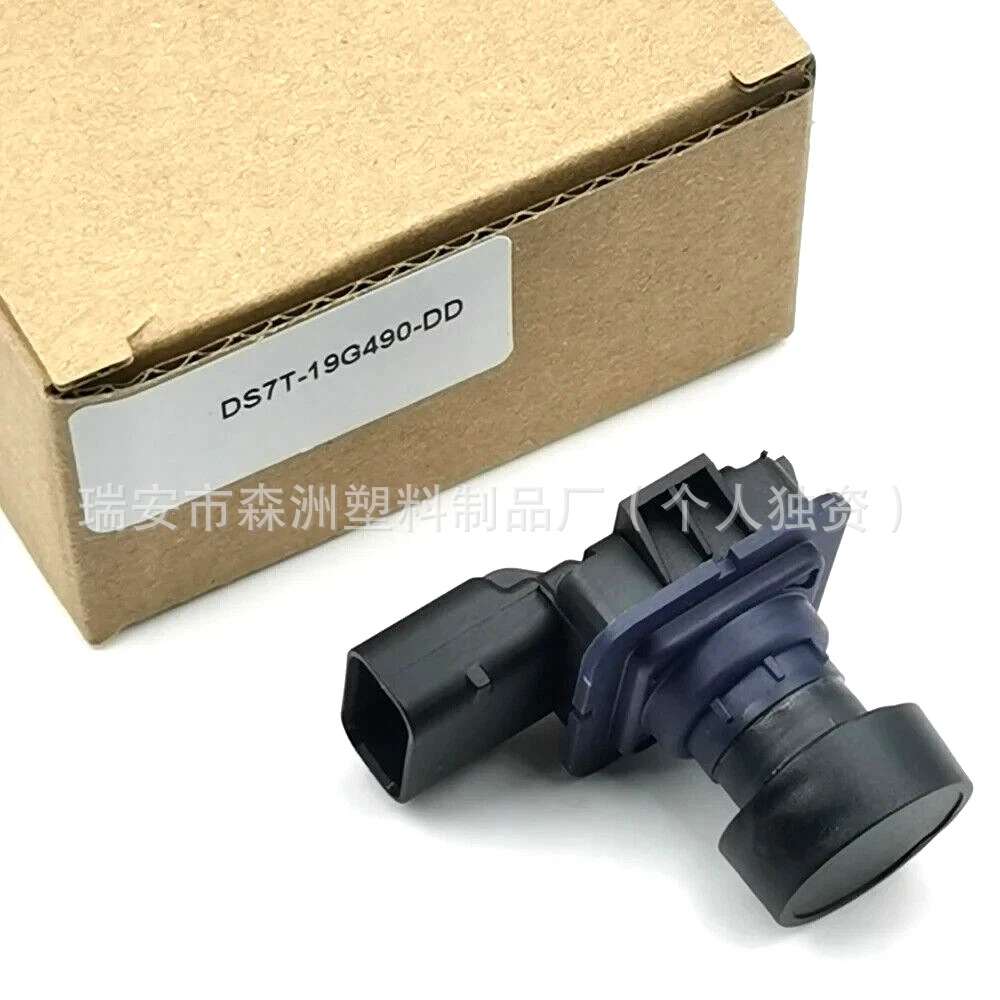 ds7t-19g490-dd Rear View Backup Camera ES7T-19G490-aa for Ford Mondeo