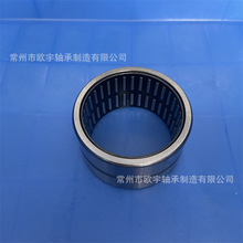 ����ֱ�� RNA6919 ��Ʒ����� RNA6919-ZW-XL ʵ����Ȧ�������