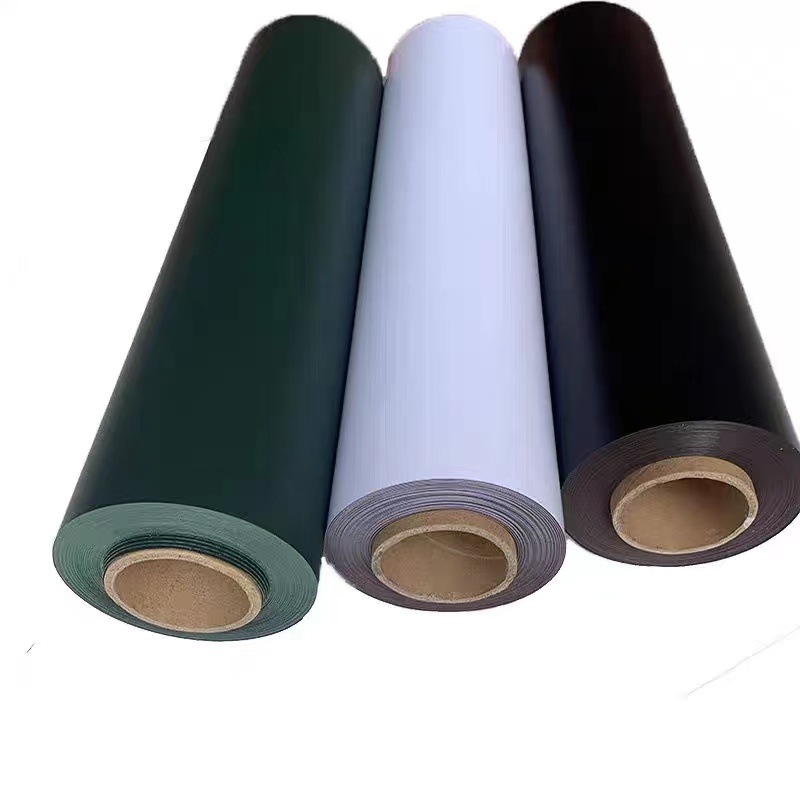 ef886e96ce2bb2a04bd9eb01126581