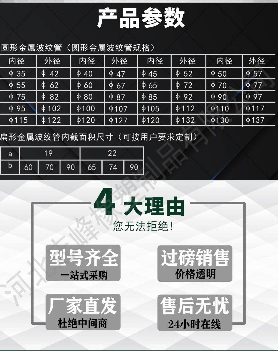 c8fc7bbefbe3ae07d11c30a05ccea8