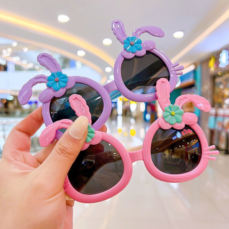 15*토끼 2팩 [인기 핫셀러]*C