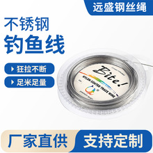 �S�ҹ������P���~��10M���P�����Ӿ���ើ����;�̨ឝO��