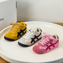 2025����ͯ�\��Ь����Ůͯ��ӖЬС��Ьܛ��͸����ͯ����Ь