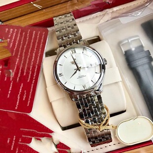 �W�ҕr���ֱ����w�ֱ��и߶��̄����ֱ�ʯӢ䓎���ʿ�ֱ�һ��D�l