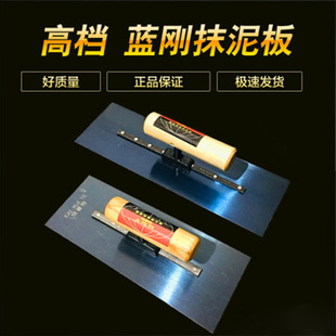 ���P�Ĩ�� ��ā�ӹδ���͹�Ĩ�� �����๤�߹�Ĩ�ҵ�����СĨ��
