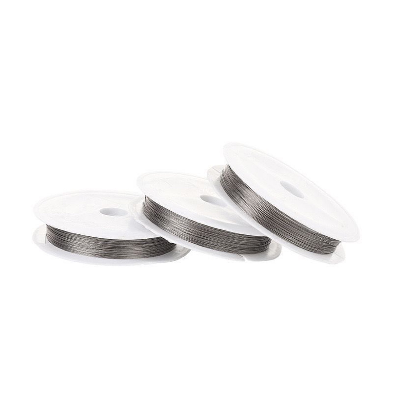 Dental Ligature Wire, Orthodontic Ligature Wire, Orthodontic Wire, Round Wire, Dental Correction Quality Assurance, Braces