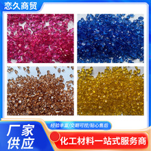 ɰȾɫɫɰӻɫɳɫbȾϷ¹ɫ