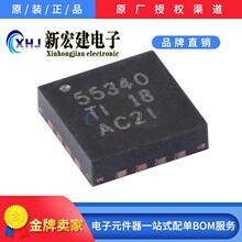 ���ITI/���݃x��  TPS55340RTER   DC-DC�ԴоƬ 3000��/�A�P