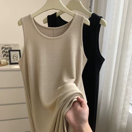 女式T恤;休闲裤;女式衬衫