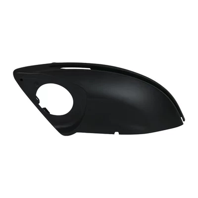 Rear mirror/rearview mirror assembly: A6L Reversing Lens Rearview